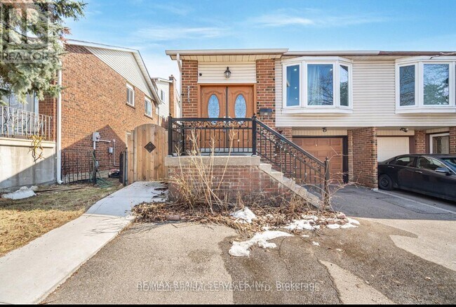 Building Photo - 35 Bay Crest Dr