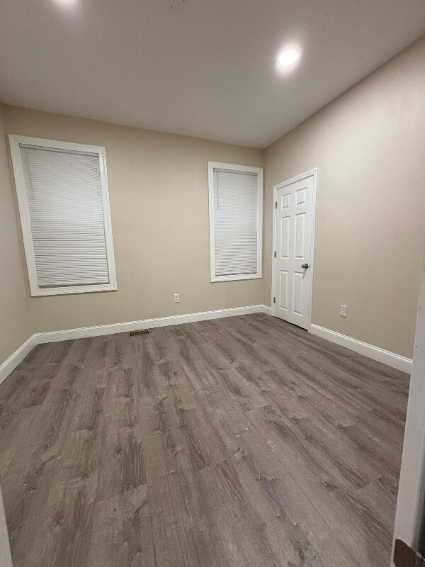 Foto del edificio - 811 S 13th St