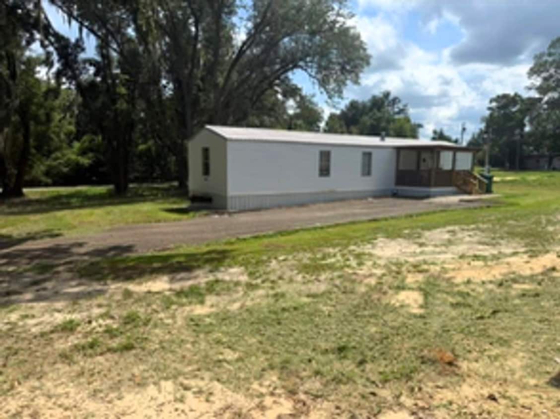 Building Photo - 2753 Medlar Ln