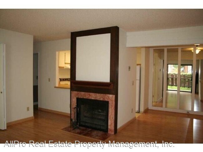 Building Photo - 2 br, 2 bath House - 38652 Country Terrace