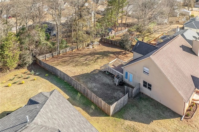 Building Photo - 2109 Rocky Brook Rd