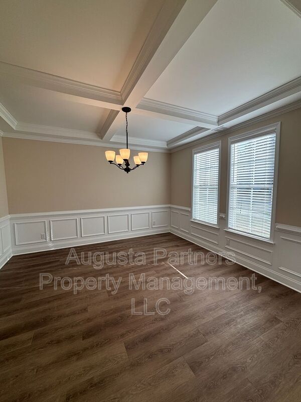 Foto del edificio - 1552 Baldwin Lakes Dr