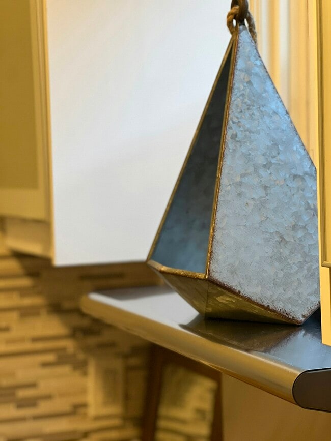 Photo - 1846 Tyler Pkwy Townhome