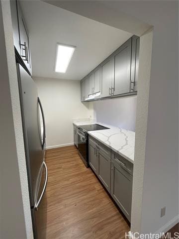Building Photo - 45-403-403 Mokulele Dr
