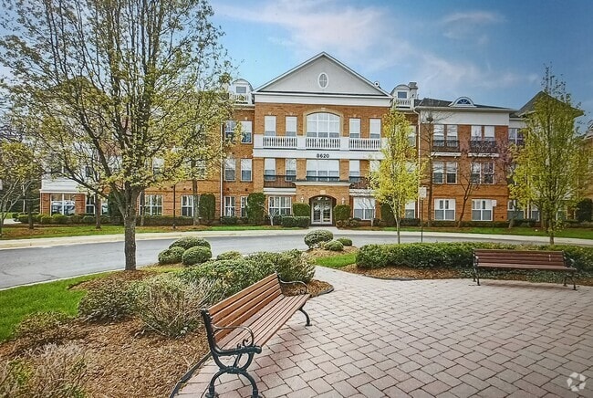 Building Photo - 8620 Liberty Trl