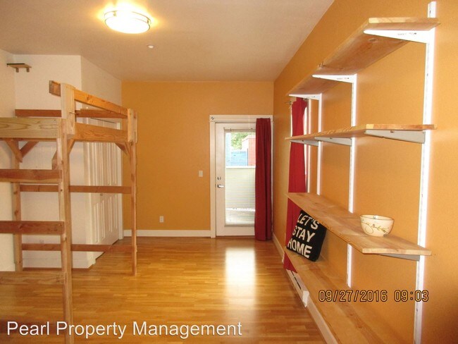 Foto del edificio - 1714 NW Couch St