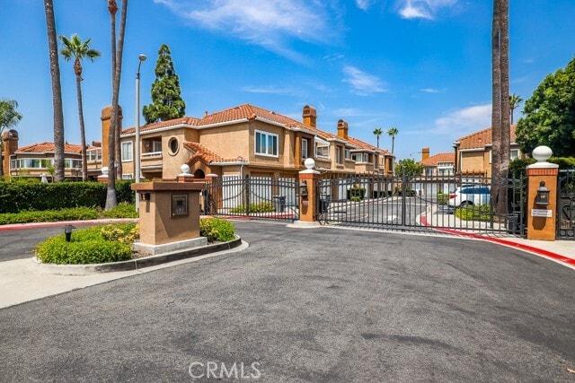 Foto del edificio - 24189 Harbor Ridge Ln