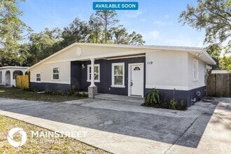 Building Photo - 119 Hattaway Dr