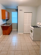 Building Photo - 4851 S Ashland Ave