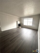 Building Photo - 205 Craddock Ave