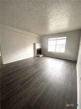 Building Photo - 205 Craddock Ave