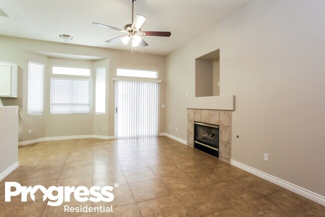 Building Photo - 2018 Annbriar Ave