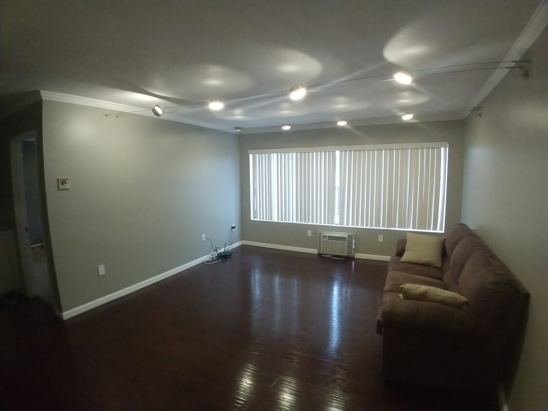 6780 Friars Rd, San Diego, CA 92108 Condo for Rent in San Diego, CA