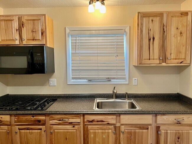 Foto del edificio - 211 Spring St