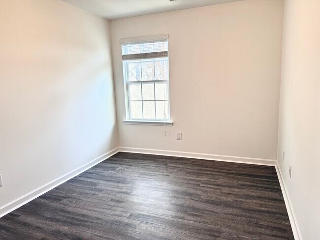 Foto del edificio - 9056 Bradstreet Commons Way