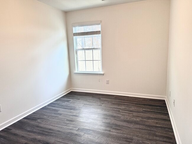 Photo - 9056 Bradstreet Commons Way Townhome