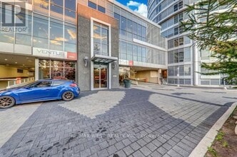 Building Photo - 181 Village Green Square