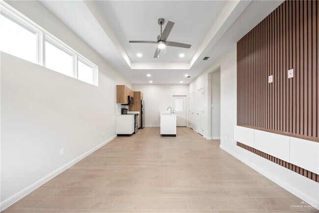 Foto del edificio - 3512 Jessica Ln