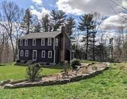 Building Photo - 147 Chestnut Hill Rd