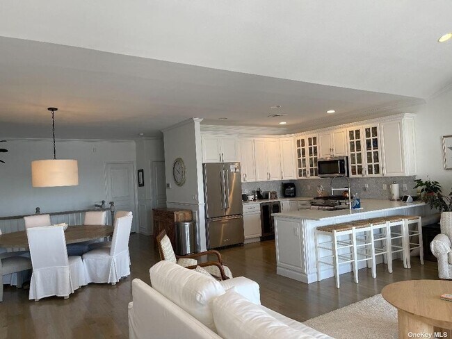 Building Photo - 57 Ocean Watch Ct