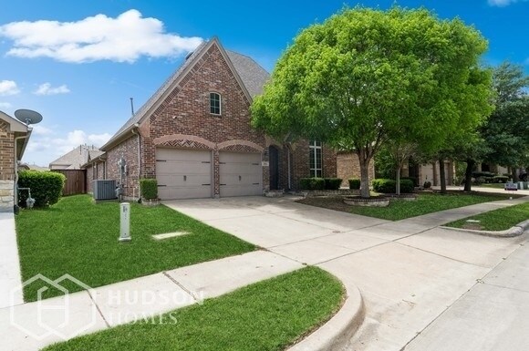 Building Photo - NOW AVAILABLE! - 1015 Somerset Cir, Forney...