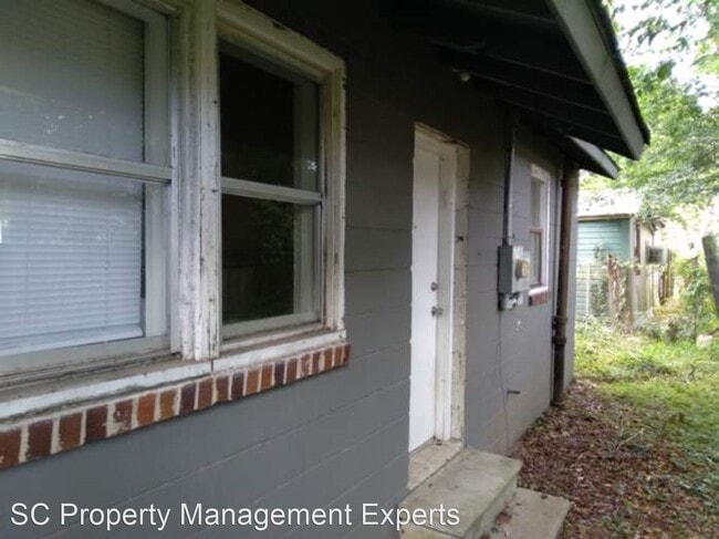 Building Photo - 1 br, 1 bath House - 2008 Leland Ave Unit D