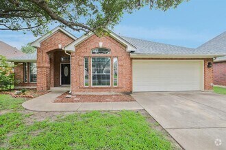 Building Photo - 4405 S Summercrest Loop