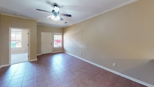 Building Photo - 26 Black Oak Dr