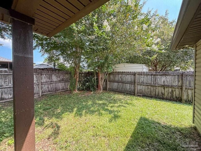 Building Photo - 1456 Camrose Pl