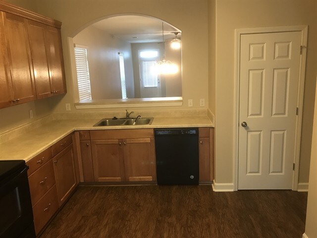 Foto del edificio - 24 Chapel Lk N