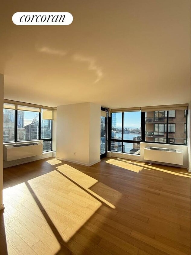 Foto principal - 75 W End Ave