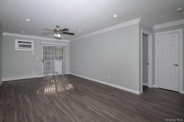 Building Photo - 148 Cassa Loop