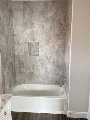 Foto del edificio - 6322 Eastwood St