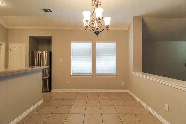 Building Photo - 1509 Nighthawk Dr