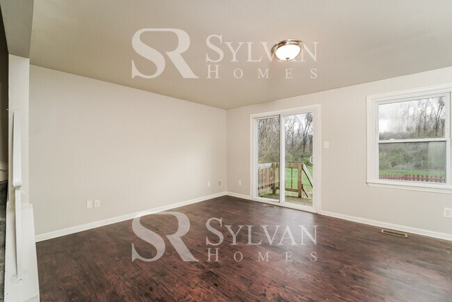 Foto del edificio - The Lifestyle You Deserve.