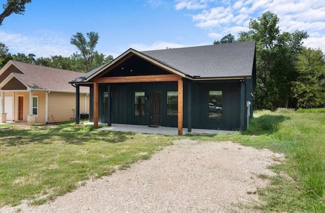 Building Photo - 5253 Bill Cody Cir
