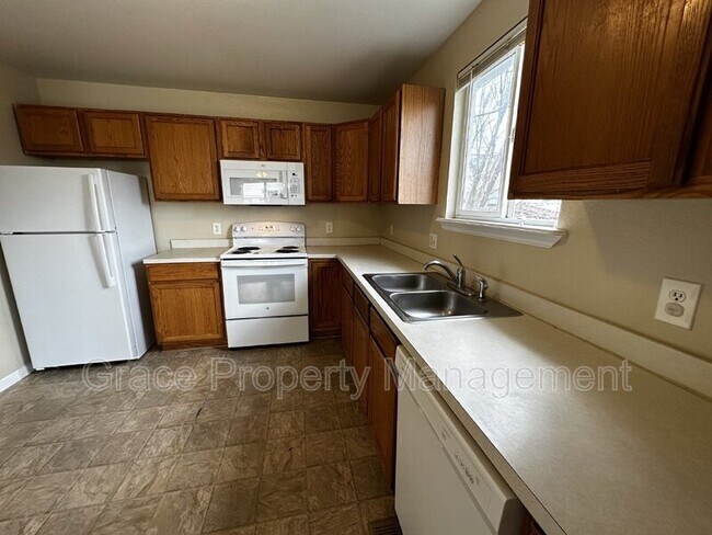 Foto del edificio - 3451 W. 65th Ave