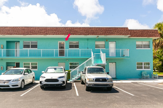 Building Photo - 1225 Carlton Ct