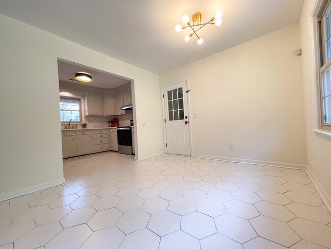 Foto del edificio - 2884 Nantuckett Ave