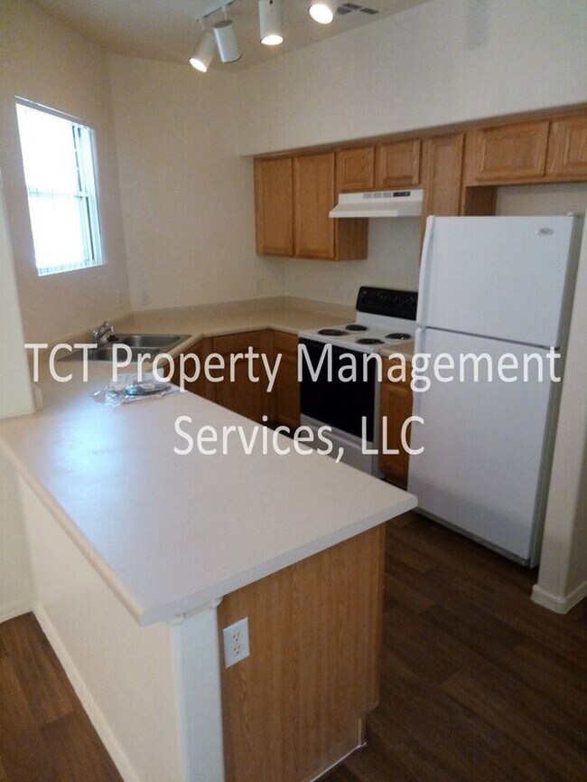 Foto del edificio - Beautiful Home in the Gardens