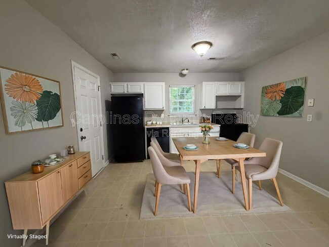 Foto del edificio - 709 Key St
