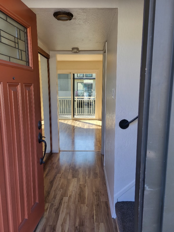 Building Photo - 4213 Admiralty Ln