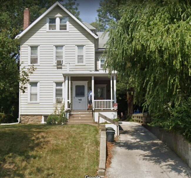 Building Photo - 340 S Chester Pike