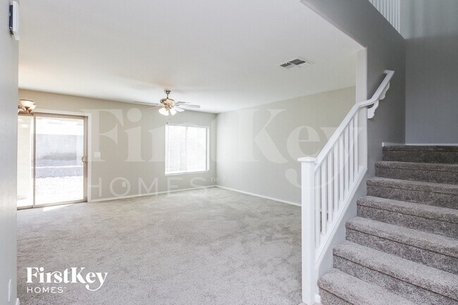 Foto del edificio - 39405 N Marla Cir