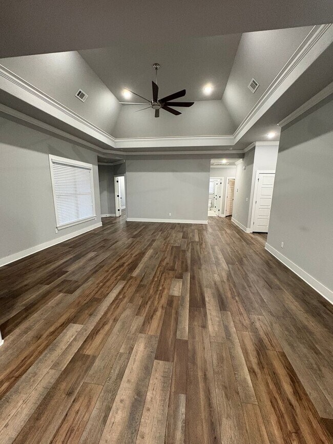 Foto del edificio - BEAUTIFUL HOME IN GREAT LOCATION!