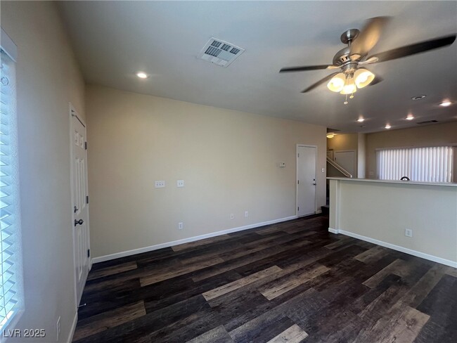 Building Photo - 3457 N Bearpin Gap Ln