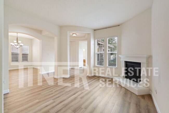 Foto del edificio - Grand Anatolia 4 Bedroom Home - Tier 1