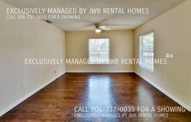 Foto del edificio - 140 W 16th St