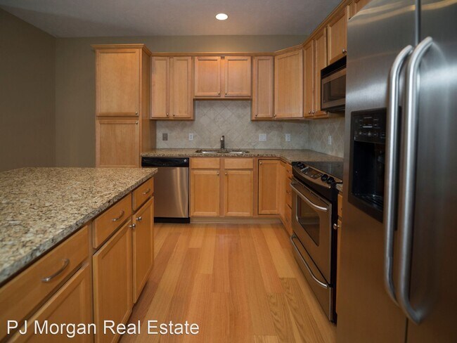 Building Photo - 1 br, 2 bath House - 224 N. 49th St. #2B