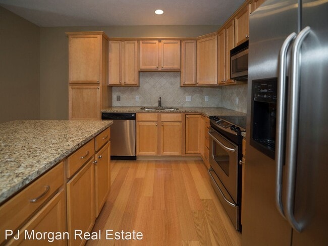 Foto del edificio - 1 br, 2 bath House - 224 N. 49th St. #2B